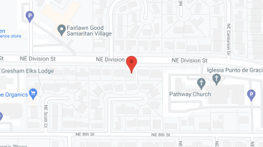 Fit Adult Care Home LLC in google map