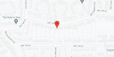 Fil-Am Adult Care Home in google map