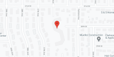 Realife of Columbus in google map