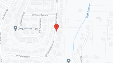 Emilia's AFH in google map