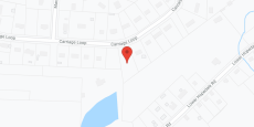 Eastway Family Care II in google map