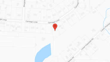 Eastway Family Care II in google map