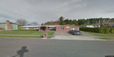 street view of Dorina's AFH