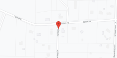 Heritage Landing in google map