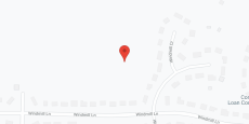 Embrasse Moi Assisted Living in google map