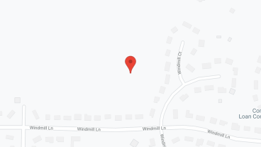 Embrasse Moi Assisted Living in google map