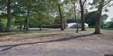 street view of Embrasse Moi Assisted Living