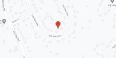 EBY Health Services III in google map