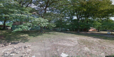 street view of EBY Health Services III