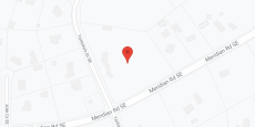 Kelly Adult Family Home in google map