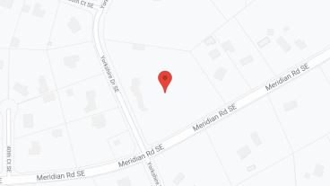 Kelly Adult Family Home in google map