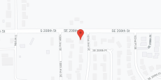 Kentridge Elderly Living in google map
