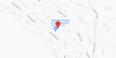 Kenwanda Adult Care Home in google map