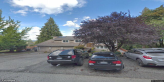 street view of Kenwanda Adult Care Home