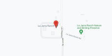 La Jarra Ranch Senior Living in google map
