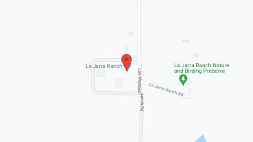 La Jarra Ranch Senior Living in google map