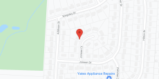 Priceless Senior Care Home in google map