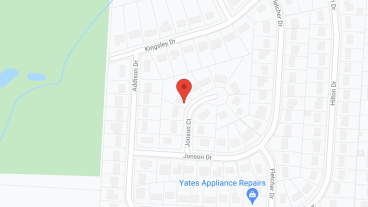 Priceless Senior Care Home in google map