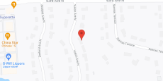 Evensong Manor in google map