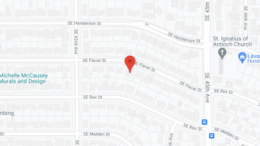 Country Manor Adult Care Home in google map
