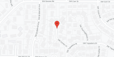 Cortez Foster Home in google map