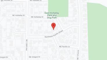 Corina's AFCH in google map
