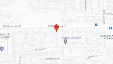 Compassionate Care in google map