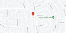 Christiana's in google map