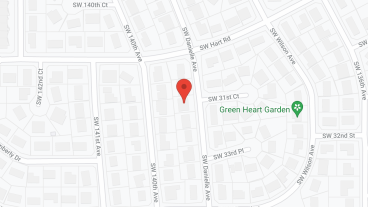 Christiana's in google map