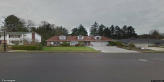 street view of Christiana's