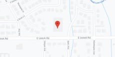 The Gables Assisted Living and Memory Care of Caldwell in google map