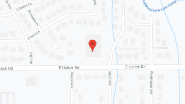 The Gables Assisted Living and Memory Care of Caldwell in google map
