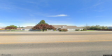 street view of The Gables Assisted Living and Memory Care of Caldwell