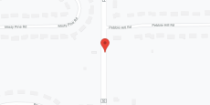 The Woodlands in google map