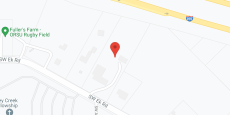 Campan Senior Care Home in google map