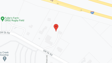 Campan Senior Care Home in google map