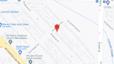 A Safe Place, LLC. in google map