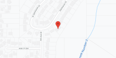 A New Horizon in google map