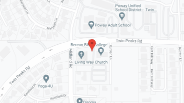 Victoria Estate Suites in google map