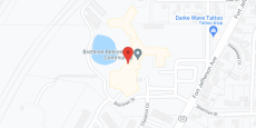 Brethren Retirement Community in google map
