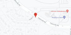 BrightStar Living of Mason in google map