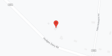 Anthony Rucker Rest in google map