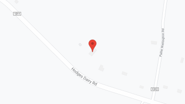 Anthony Rucker Rest in google map
