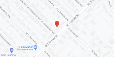 Best Choice ACH in google map
