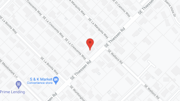 Best Choice ACH in google map