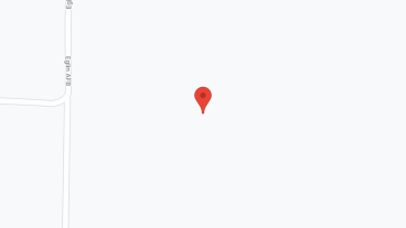 Navarre Gardens North in google map