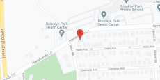 House of Loving Care Inc in google map