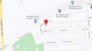 House of Loving Care Inc in google map