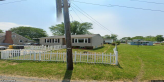 street view of House of Loving Care Inc