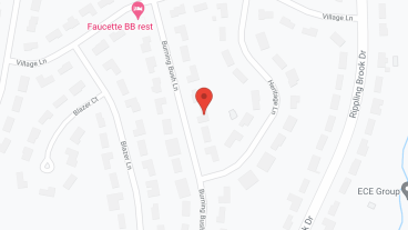 J'Rose Assisted Living Facility II in google map